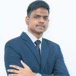 Mr. Oudai Mohun