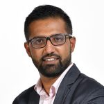 Mr. Kavi (Deeol) Udhin